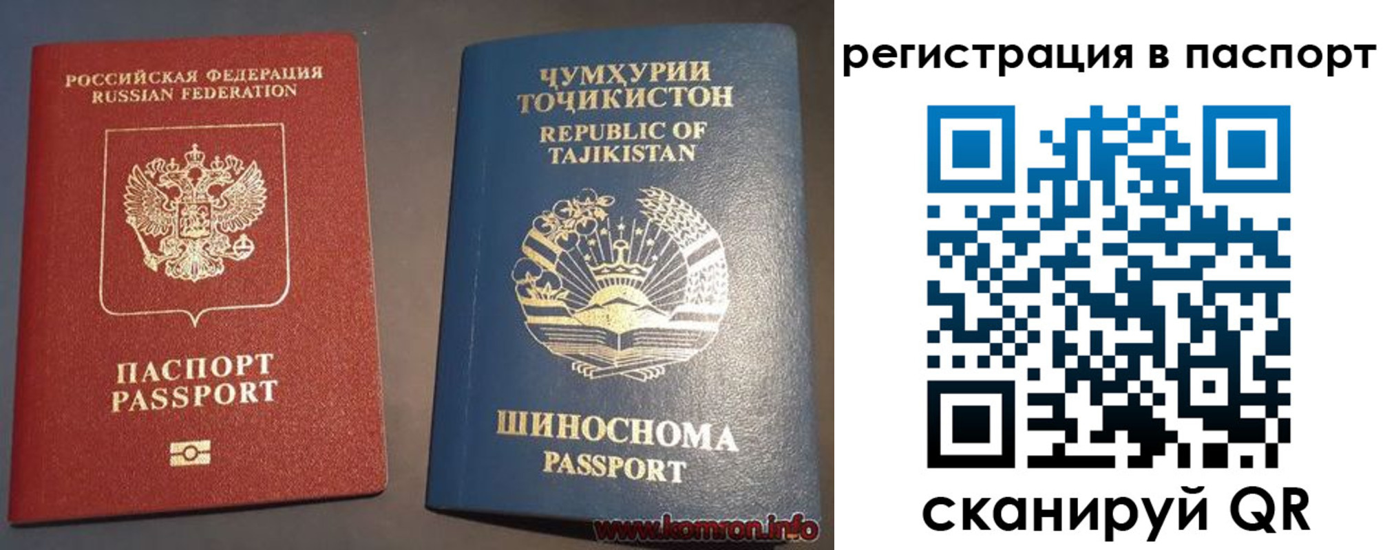 прописка регистрация в Катав-Ивановске